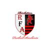 logo Revelation Football Academie