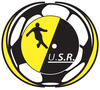 logo US Revermontaise