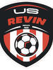 logo US Revin