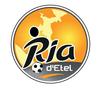 logo AS Ria Etel