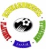 logo FC Richardmenil Fla Mer Messein