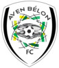 logo FC Aven Belon