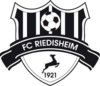 logo FC Riedisheim