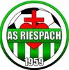 logo AS Riespach