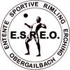 logo ENT.S Rimling Erching Obergailbach