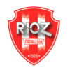 logo Rioz FC