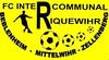 logo FC Intercommunal de Riquewihr et Environs