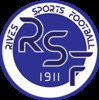 logo Rives Sp.