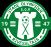 logo St.O. Rivesaltais