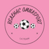 logo Reilhac Omnisport