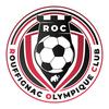 logo Rouffignac Olympique Club