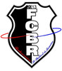 logo Rocheserviere Bouaine FC