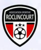 logo AS Roclincourt