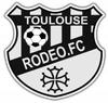 logo Rodeo FC