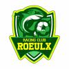 logo RC Roeulx