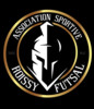 logo Roissy Brie Futsal 1