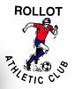 logo Rollot AC