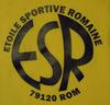 logo ET.S Romaine