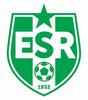 logo ET.S Roncq