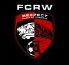 logo Roost Warendin FC