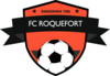 logo FC Roquefortais