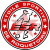 logo ET.S Roquetoire