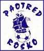 logo Paotred Rosko Roscoff