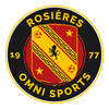 logo Rosieres Om.