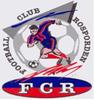 logo FC Rosporden