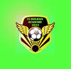 logo Roubaix Academie FC