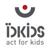 logo Roubaix AS Idkids