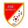 logo ASC Roubaix