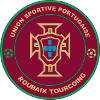 logo US Portugaise Roubaix Tourcoing