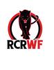 logo RC Roubaix Wervicq Féminine