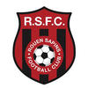 logo Rouen Sapins FC