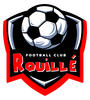 logo FC Rouille