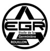 logo Et. de la Germiniere