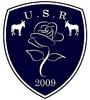 logo US de Rousies