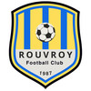 logo Rouvroy FC