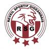 logo Réveil Sportif Gigeannais