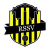 logo Rev.S. St Sauverais