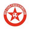 logo Red Star Froeschwiller