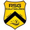 logo Rev. St Germain Courseulles