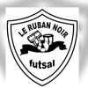 logo Le Ruban Noir