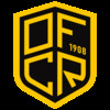 logo O. Fc. de Ruelle