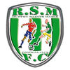 logo Ruffey Ste Marie FC