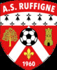 logo AM.S Ruffignolaise