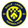 logo FC Ruille-loiron