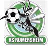 logo AS Rumersheim le Haut