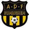 logo Ruminghem Am. Detente F.